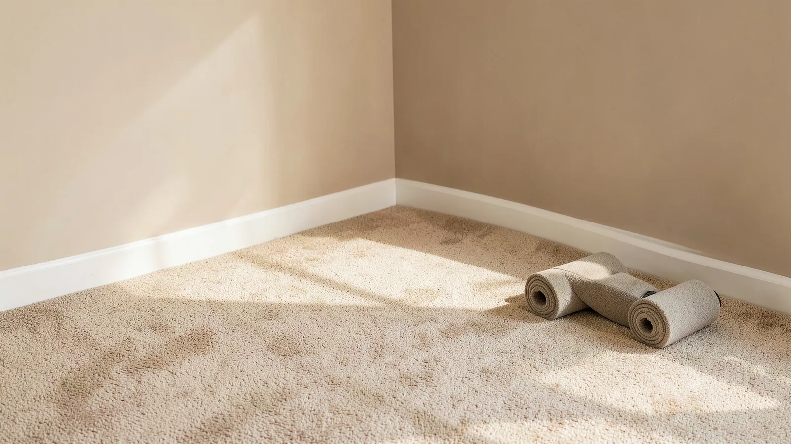 Carpet Installation in Idabel, OK near me